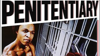 Official Trailer - PENITENTIARY (1979, Leon Isaac Kennedy, Wilbur 'hi-Fi' White, Jamaa Fanaka)