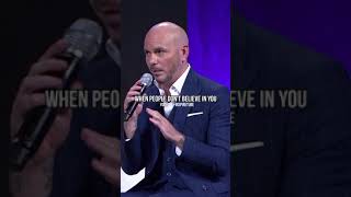 Take the risk and Invest in yourself - Pitbull | Pitbull motivational speech | #shorts