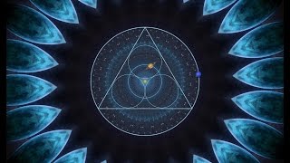 Remembering the End of the World Full Documentary