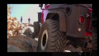 JK-Adventure.com: Moab EJS 2011 Commercial Channel 21