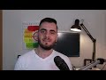 Voice-Controlled Application Using Flutter, OpenAI, and Speech to Text