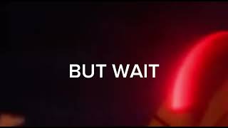 DISPATCH EP 7 & 8 SPOILERS (DO NOT WATCH UNTIL AFTER RELEASE)