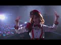 cyaron _ aqours _届かない星だとしても