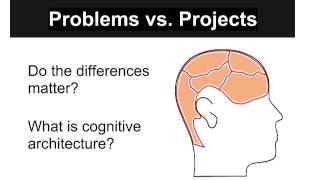 Problem Based Learning and the WebQuest