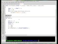 Void Pointers! C Tutorial 18