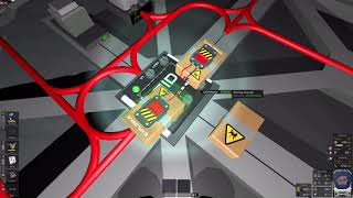 Stationeers: PID Controller Chip