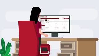 CTLS Parent Promo - Spanish