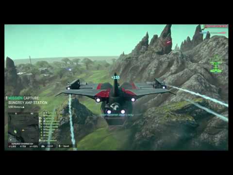 LEARN HOW TO FLY! LEARN HOW TO FLY!