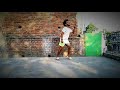 Sunflower | Dance | Cover by Cover