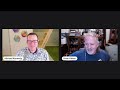 Python Bytes Live Stream 309