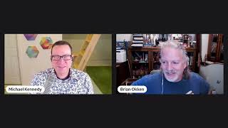 Python Bytes Live Stream 309