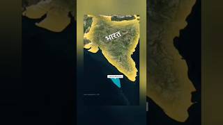 indian giography।। लक्ष्य द्वीप।।#indgio #upsc #ytshorts