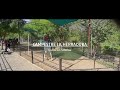 Campestre la Herradura // Buffet Sinaloense