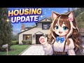 FiveM Official Housing Script Update [QBcore, ESX, Qbox]