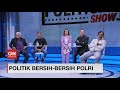 Politik Bersih-Bersih Polri | Political Show (FULL)