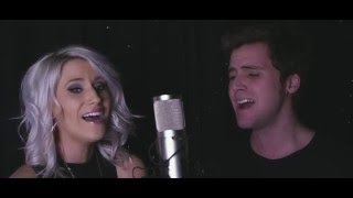 Hello - Adele | Caleb + Kelsey Cover