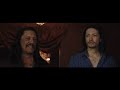 CARTEL 2045 Trailer (2018) Danny Trejo, Sci Fi, Action, Movie