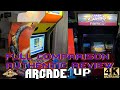 Arcade 1up Time Crisis Review | Authentic Game Play