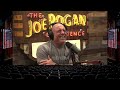 the real reason that the new joker movie sucks “i was in it” joe rogan