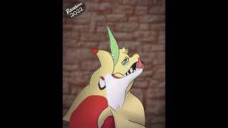 vore| that many searches with sound