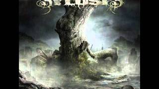 Sylosis - Stained Humanity