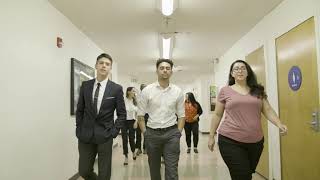 LAVC Career & Academic Pathway - Adult Education: Soft Skills (Noncredit)