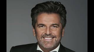 Thomas Anders (Ai) Tanz Mit Mir Heute Nacht  (In German language Ai )