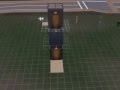 How to build an elevator in The Sims 3