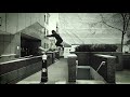 learn parkour how to precision jump in 8 steps parkour