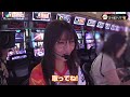 777.league 777リーグ 実戦バトル 第4回戦 3 3 【スリーセブンリーグ】 兎味ペロリナ 五十嵐マリア 梅屋シン ジロウ @janbaritv @hisshobon