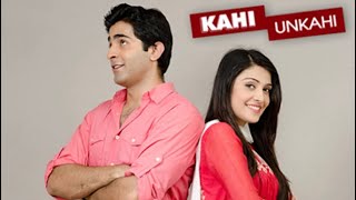 Kahi Unkahi Episode 1 | Pakistani drama | Ayeza khan | Sheheryar munawar | Urwa hocane