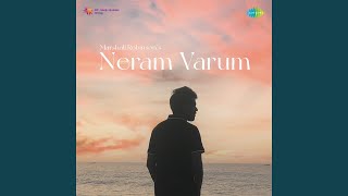 Neram Varum