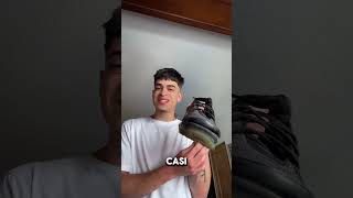 Top 5 Zapatillas Mas Cómodas