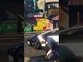 les choses fun à faire en 2024 dans gta 5