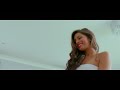 Download Sexy Desi Bhabi Hot Romance Tamil mallu Aunty South indian with Devar midnight Masti To Mp4 3Gp Full HD Video 2