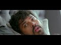 Download Sexy Desi Bhabi Hot Romance Tamil mallu Aunty South indian with Devar midnight Masti To Mp4 3Gp Full HD Video 3
