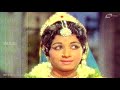 yelu gopalane subhadra kalyana vijayakala kannada video song