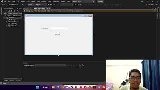 LAB TASK 1 VISUAL BASIC PROGRAMMING