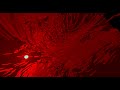 #programming #tutorial : #threejs  #animation  #3d mouse follower