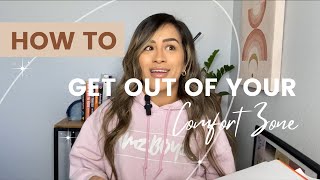 A Message For You | Krystal Vega