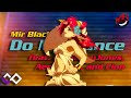 「 Dance AMV 」| 