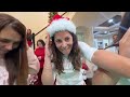 especial de natal família maria clara e jp 🎄✨