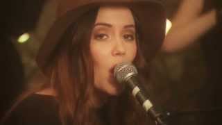 Marion Raven - The Minute (Live)