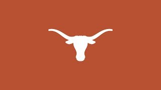 Tailgate Guys | Texas