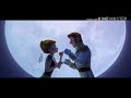 Love Is An Open Door (Frozen) | Justine Claire Galang cover