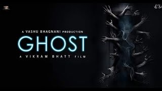 new south indian movies dubbed in hindi 2023 full | ghost new movie of nagaarjun