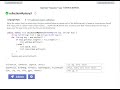 Java CodeStepByStep || collectionMystery3 || collections
