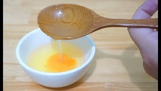 피부미백에좋은팩,Benefits Of Aloe Vera Gel Rose Water EGGS Natural Face Beauty Tips How to Get Clear Skin