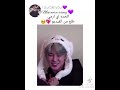 اتحداكم تطلعوا من الفيديو 😭💜💜🔮✨ bts 💜