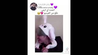 اتحداكم تطلعوا من الفيديو 😭💜💜🔮✨ bts 💜